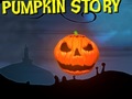 Gioco A Pumpkin Story