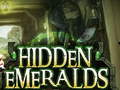 Gioco Hidden Emeralds