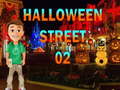 Gioco Halloween Street 02