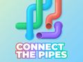 Gioco Connect The Pipes