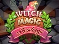 Gioco Witch Magic Academy