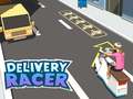 Gioco Delivery Racer