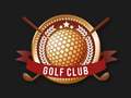 Gioco Golf Club