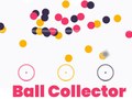 Gioco Circle Ball Collector
