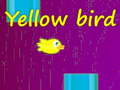 Gioco Yellow bird