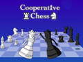 Gioco Cooperative Chess