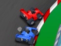 Gioco F1 Racing Cars