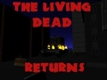 Gioco The Living Dead Returns
