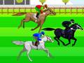 Gioco Horse Racing 2d