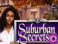 Gioco Suburban Secrets