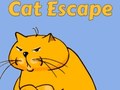 Gioco Cat Escape