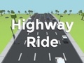 Gioco Highway Ride