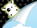 Gioco Cow Jump
