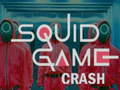 Gioco Squid Game Crash
