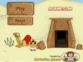 Gioco Unlucky Robber