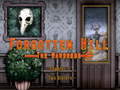 Gioco Forgotten Hill - The Wardrobe Chapter 2-Two Sisters
