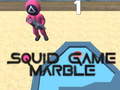 Gioco Squid Game Marble