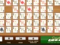 Gioco Card counting