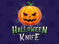 Gioco Halloween Knife