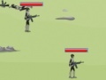 Gioco Defend Castle