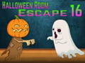 Gioco Amgel Halloween Room Escape 16