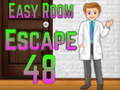 Gioco Amgel Easy Room Escape 48