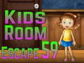 Gioco Amgel Kids Room Escape 59