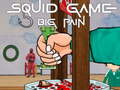 Gioco Squid Game Big Pain