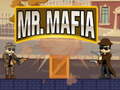Gioco Mr. Mafia