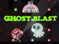 Gioco Ghost Blast
