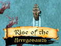 Gioco Rise of the Arrrgonauts