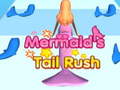 Gioco Mermaid's Tail Rush