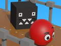 Gioco Redball - Another world