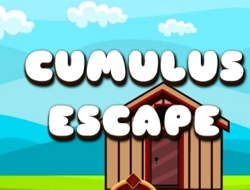 Gioco Fuga dal cumulo 