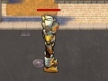 Gioco Armor Hero City Stories