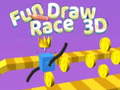 Gioco Fun Draw Race 3D