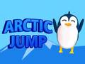 Gioco Arctic Jump