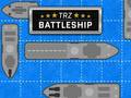 Gioco TRZ Battleship