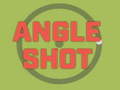 Gioco Angle Shot 