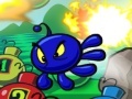 Gioco Bombin