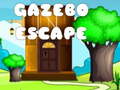 Gioco Gazebo Escape