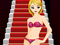 Gioco Catwalk fashion show
