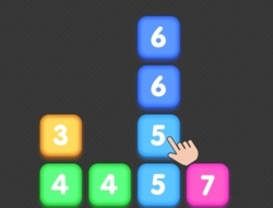 Gioco Più 10 