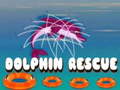 Gioco Dolphin Rescue
