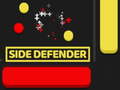 Gioco Side Defender
