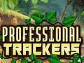 Gioco Professional Trackers