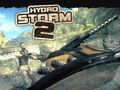 Gioco Hydro Storm 2