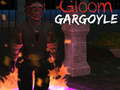 Gioco Gloom:Gargoyle