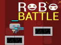 Gioco Robo Battle