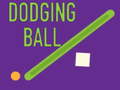 Gioco Dodging Ball 